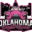 Oklahoma Slingshot Rentals Logo